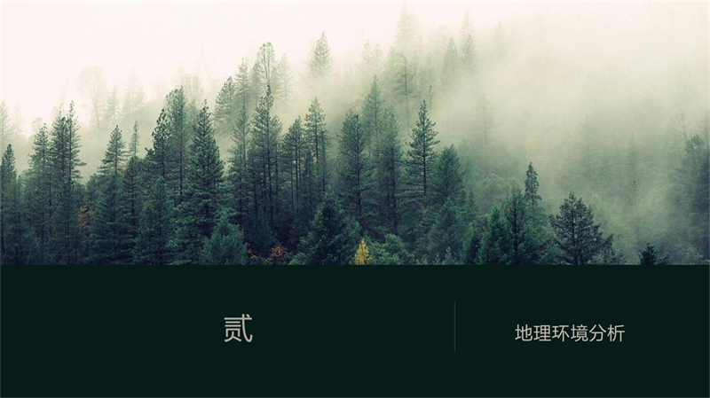 2011501015陈红-初保村_8.jpg