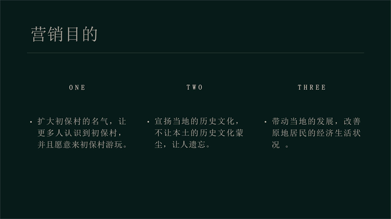 2011501015陈红-初保村_13.jpg