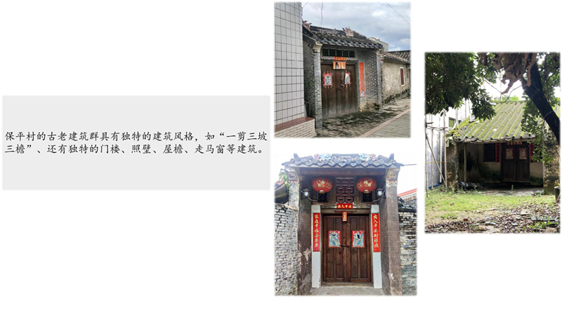 第1组崖州保平_13.jpg