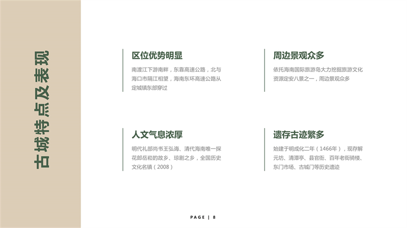 第9组-定安古城_8.jpg