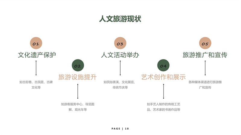 第9组-定安古城_18.jpg