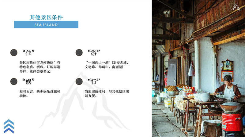 第26组—定安古城_12.jpg