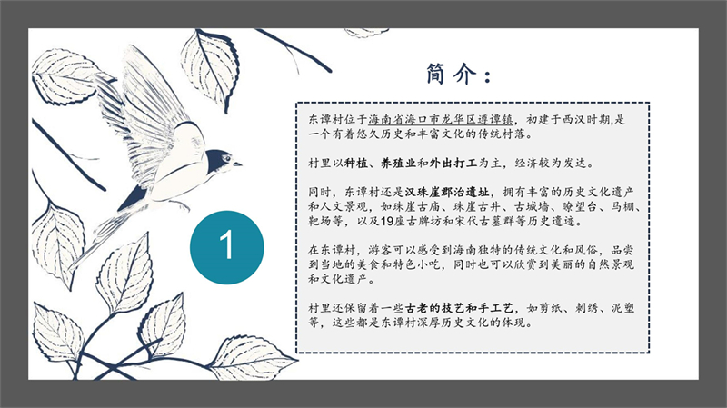 海口市东谭村_3.jpg