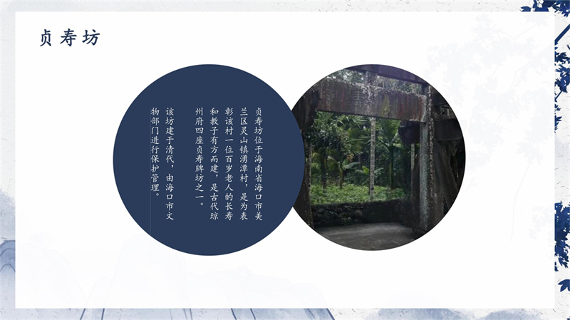 海口市东谭村_5.jpg