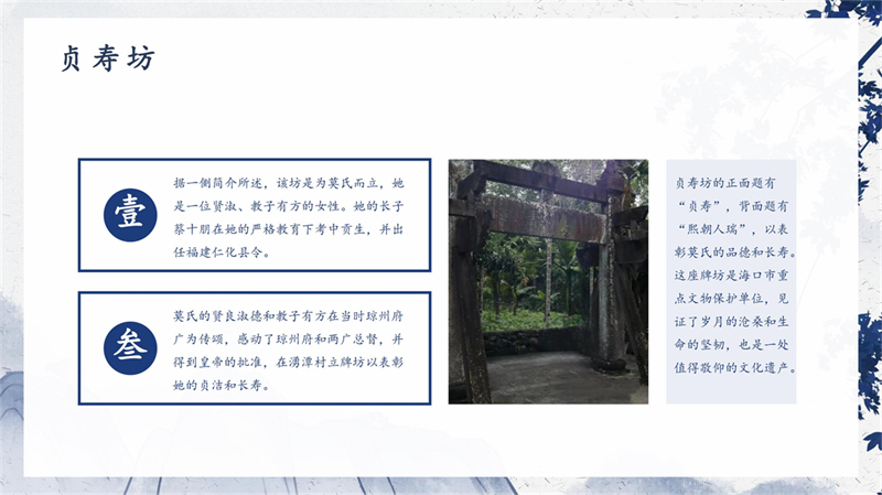 海口市东谭村_6.jpg