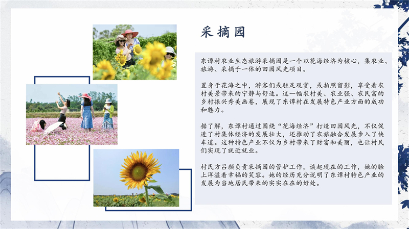 海口市东谭村_11.jpg