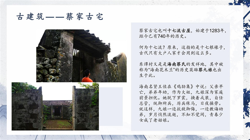 海口市东谭村_14.jpg