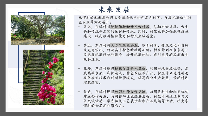 海口市东谭村_22.jpg