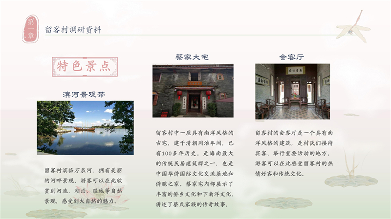 2011501079尚鸿杰-留客村介绍_5.jpg