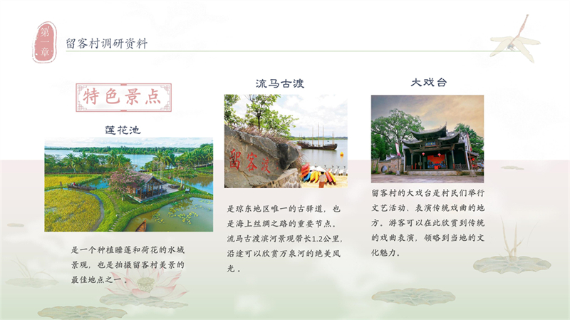 2011501079尚鸿杰-留客村介绍_6.jpg