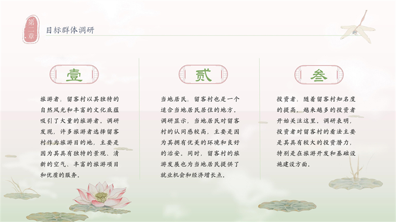 2011501079尚鸿杰-留客村介绍_9.jpg