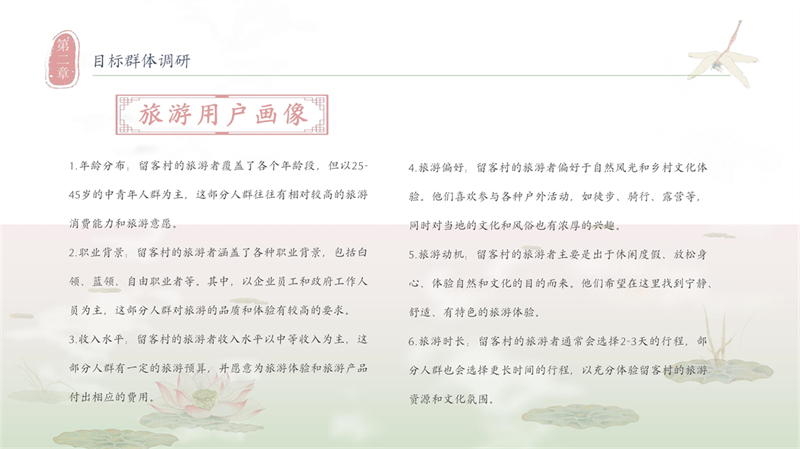 2011501079尚鸿杰-留客村介绍_10.jpg