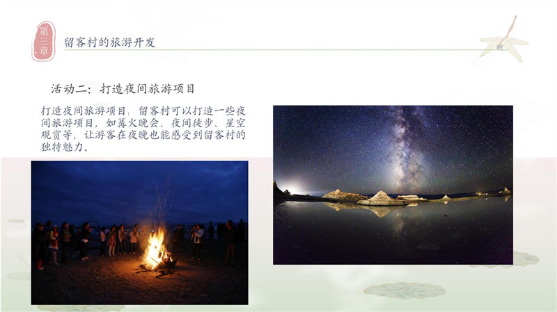 2011501079尚鸿杰-留客村介绍_15.jpg
