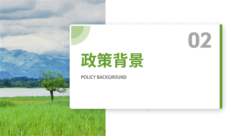 罗驿古村_12.jpg