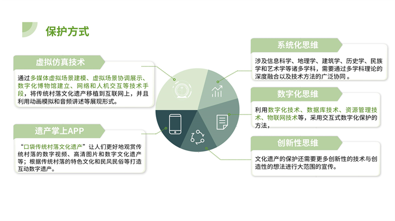 罗驿古村_16.jpg