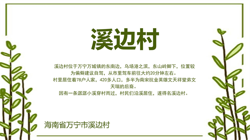 万宁市溪边村_1.jpg