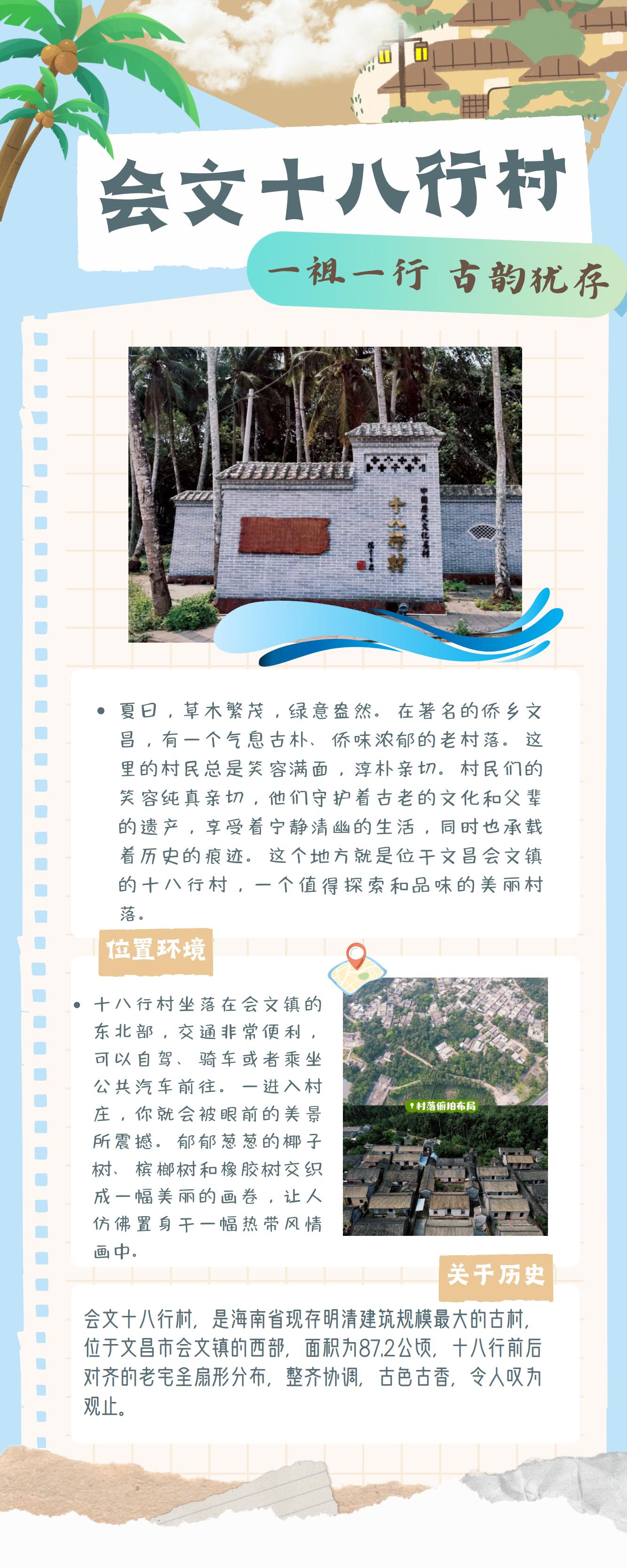 2111501025解知渝（十八行村推文）_00.jpg