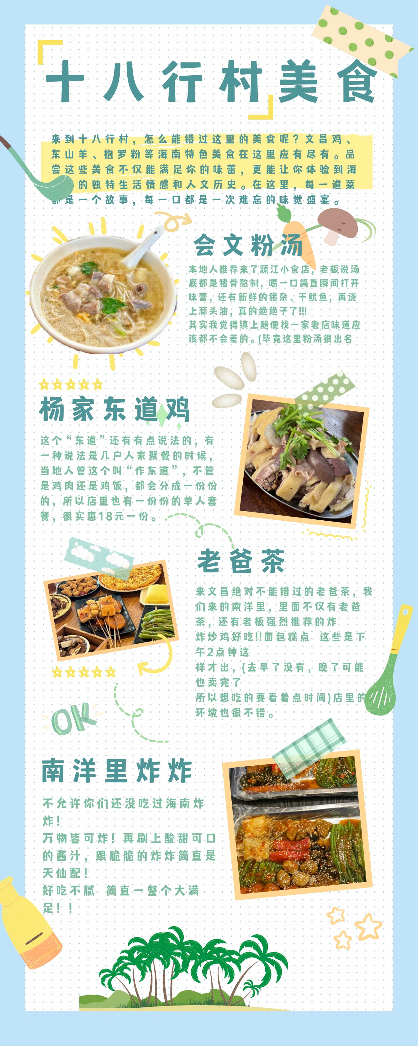 2111501025解知渝（十八行村推文）_04.jpg