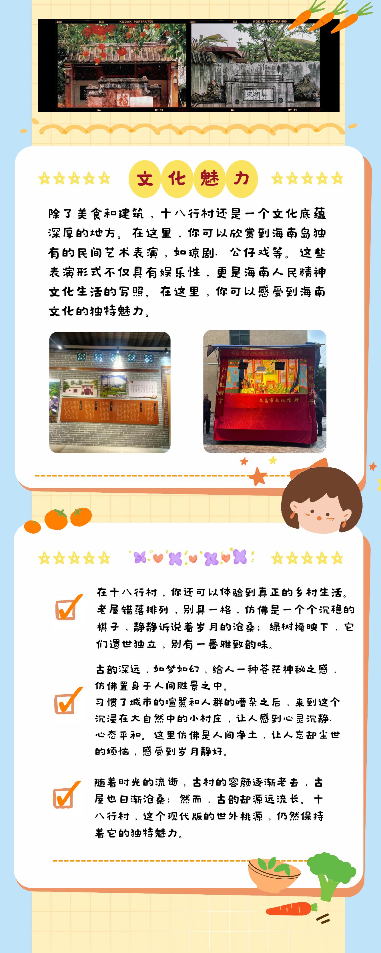 2111501025解知渝（十八行村推文）_05.jpg