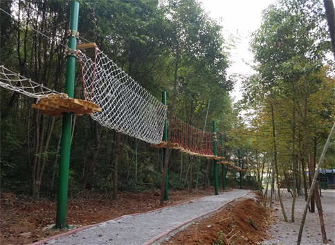 20171030_082011.jpg