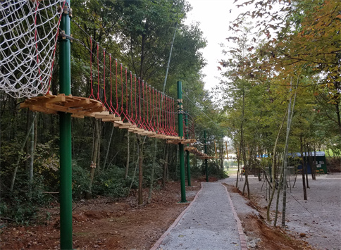 20171030_082022.jpg