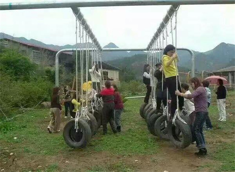 6d9cd61cd09af48b2ff6a8240a546658_20230615150617_92241.jpg