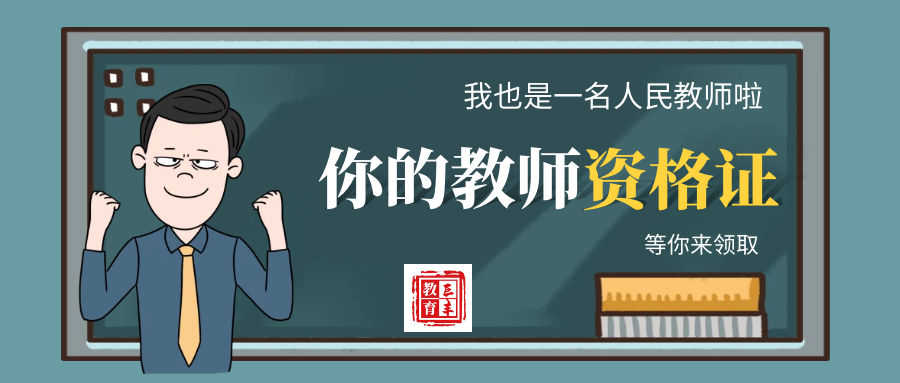 20210412140127_11887.png 图怪兽_32ca5d5b167dd206d6cacf2c985af10f_15593.png