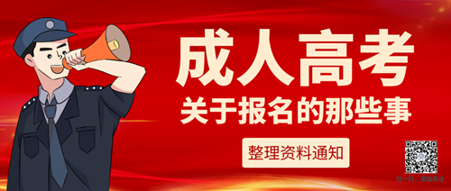 图怪兽_2737955a4c6570f4ab0b389beab6a790_68176.png