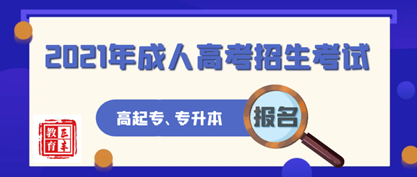 图怪兽_eab0e1894c5bf777aeb3c3a1df220e3d_66241.png