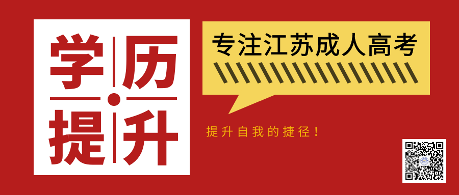 图怪兽_b9206b2eed8e05599a3b88a719296f7a_90005.png