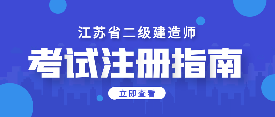 图怪兽_8c0b73051e0d07dae325ca700f83a8a4_31481.png