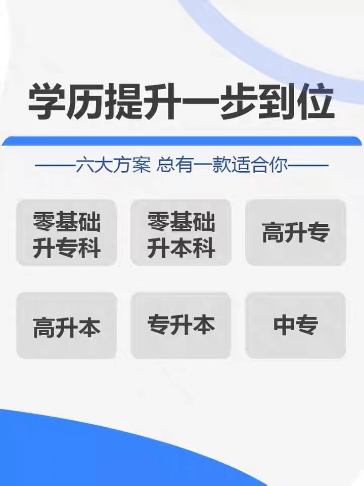 微信图片_20220330102817.jpg