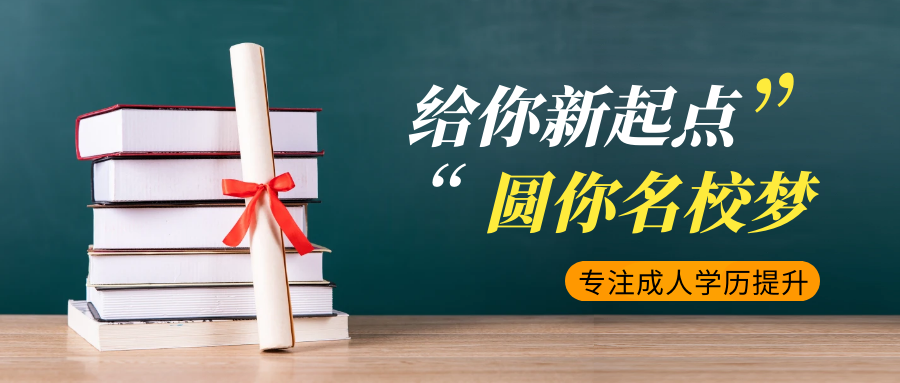图怪兽_2e435b0bfa84a283b506809d37ddf50d_39457.png
