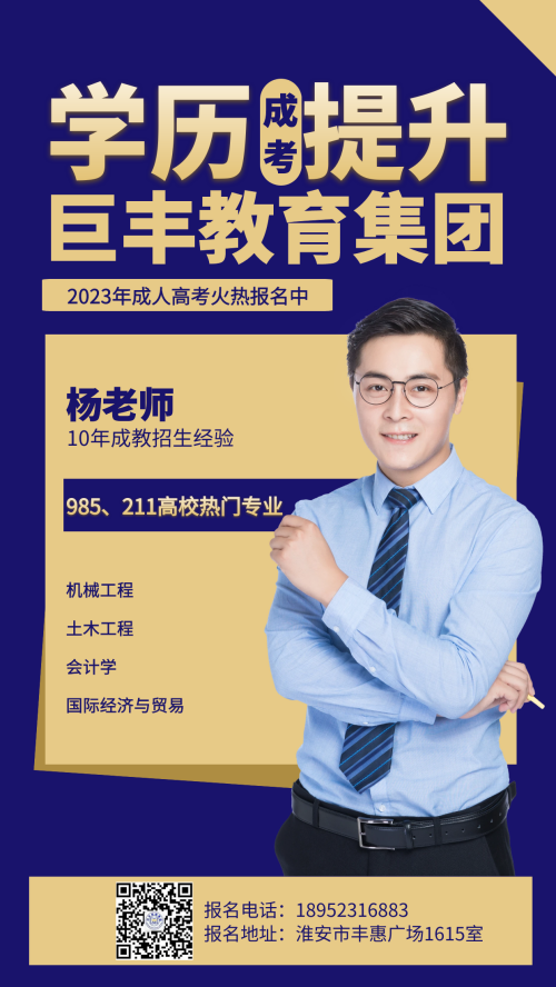 图怪兽_39bd35c07109a8363d8bdad3b2ec112c_11647.png
