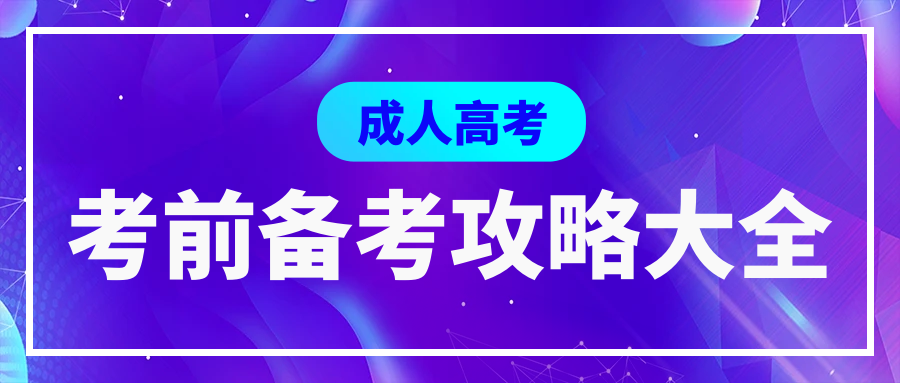 图怪兽_8dc772e8200f66614df4d98a9f005978_55532.png