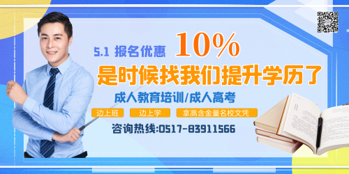 111111111111111.png