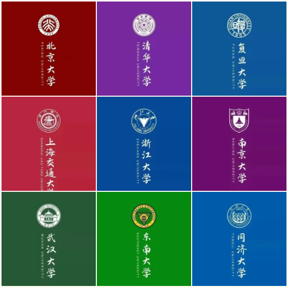 QQ截图20240422101436.png