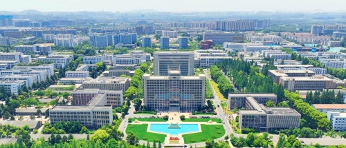 微信图片_20240522094958_副本.jpg