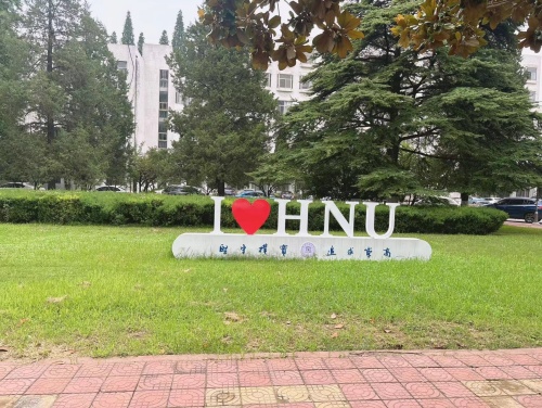 微信图片_20240717084522_副本.jpg