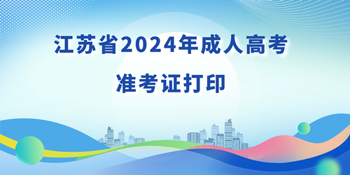 09-48-310016701122548_副本.png