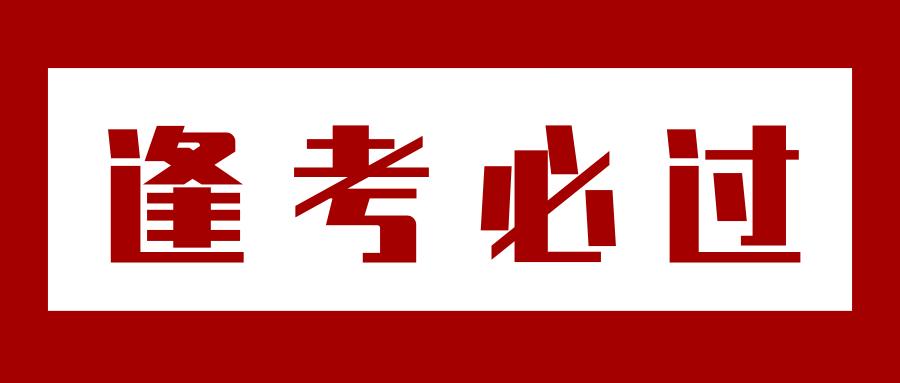 20211011123836_39202.jpeg f122c1b59d23ad3ee67e3e439ab5d4e0.jpeg