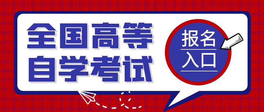 20211201173429_97157.png 图怪兽_94cc27c489996af1fcc9c24188a2c742_58767.png