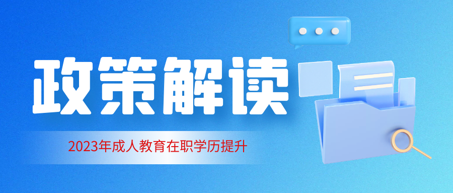 20221118162742_23144.png 图怪兽_7f654dc837a574d85c5436631750bf75_59874.png