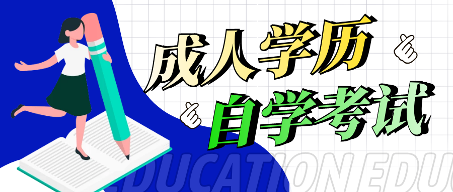 20230221205452_34094.png 图怪兽_84eaceaabbc9826d4a0de1611aea881c_42645.png