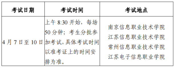 20240323143135_93126.png QQ截图20240323142719.png