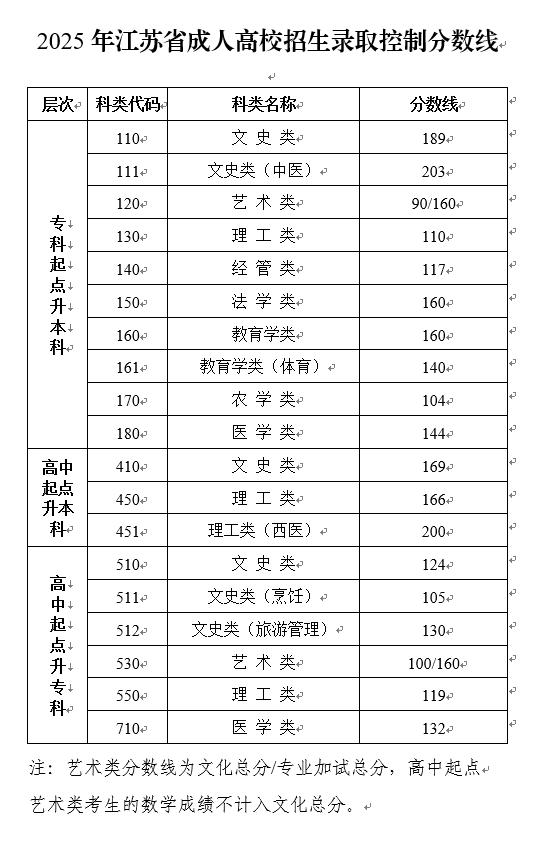 微信图片_20251125152131_999_5.png