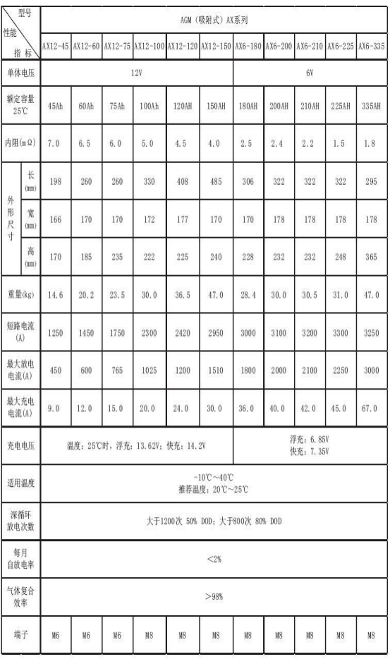 1614587334(1).jpg