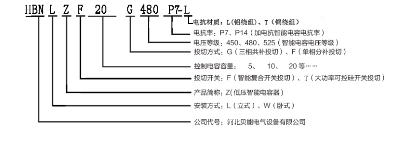智能电容P7型号说明.jpg