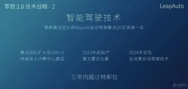 微信图片_20210729080915.jpg