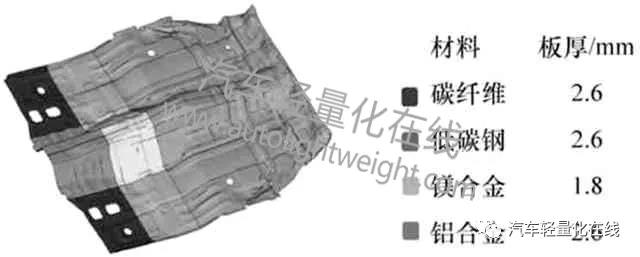微信图片_20210908081225.jpg